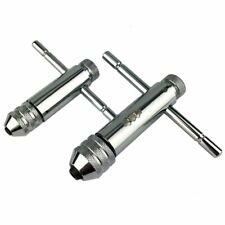 Windeisen Werkzeughalter mit