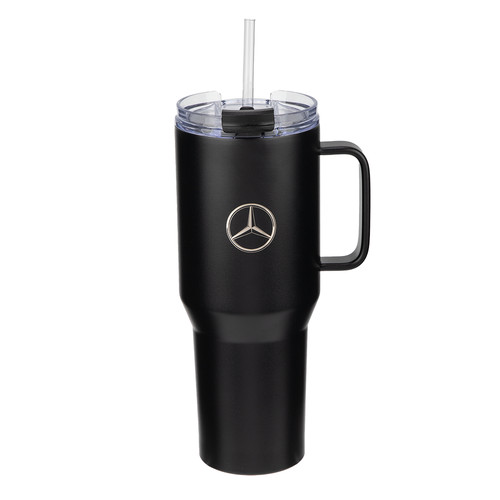 Mercedes benz trucks - mercedes-benz,