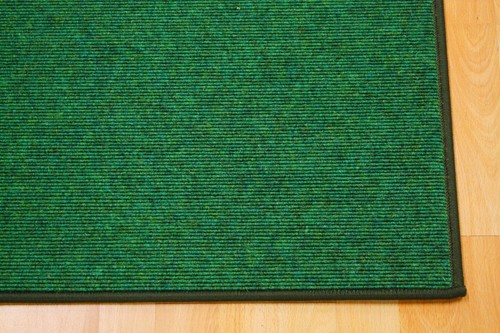 Teppich tretford 566 - teppich,