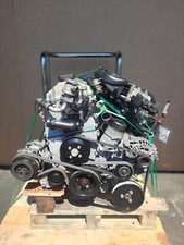 ⭐️⭐️⭐️ Motor 1.9 M43B19 194E1 M43TU BMW 3 316i 318i Z3 75TKM KOMPLET ⭐️⭐️⭐️