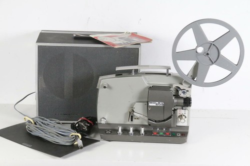 Bolex paillard - bolex,