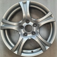 Brock RC Design RC14 Alufelge