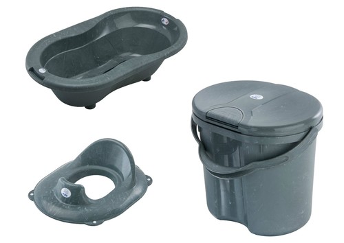 Rotho babydesign baby - babydesign,