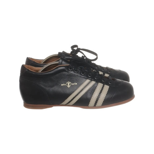 Zeha berlin sneaker größe - berlin,,
