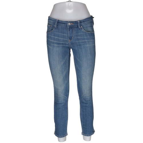 Jeans größe 29 - jeans,,