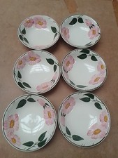 Villeroy Boch Wildrose