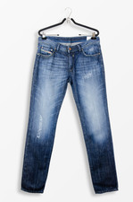 Diesel adidas adi floy slim - diesel,