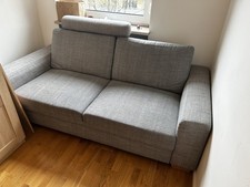 sofa / couch