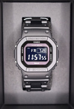 CASIO G-SHOCK GW-B5600BC-1BJF
