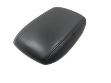 Armlehne Mittelarmlehne Auflage für Mittelkonsole Ford Focus III 3 14-18