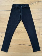 Pepperts Legging Gr 134/140