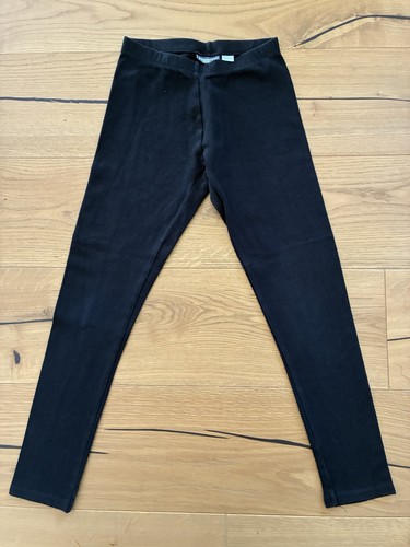 Pepperts legging 134 140 - pepperts,