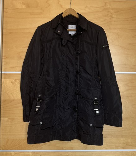 Peuterey jacke kurzmantel - peuterey,