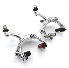 Retro campagnolo centaur - retro,