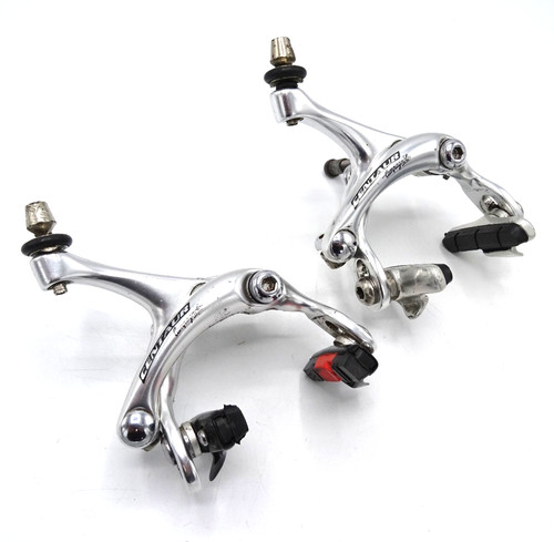 Retro campagnolo centaur - retro,
