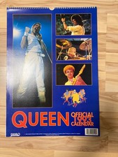 Freddie Mercury Queen