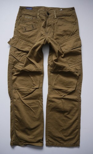 Star herren cargo - g-star,