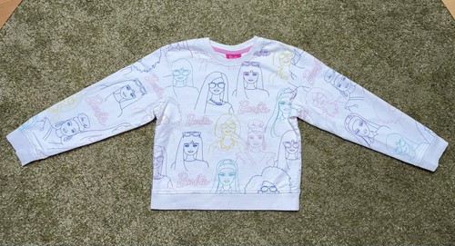 Pullover 122 128 - pullover,