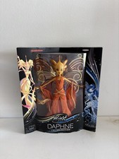 Winx club daphne limited - daphne,