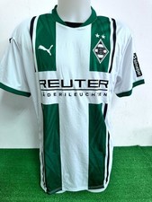 PUMA NO MATCH WORN ISSUE