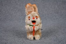 RAR Max Carl Aufziehhase