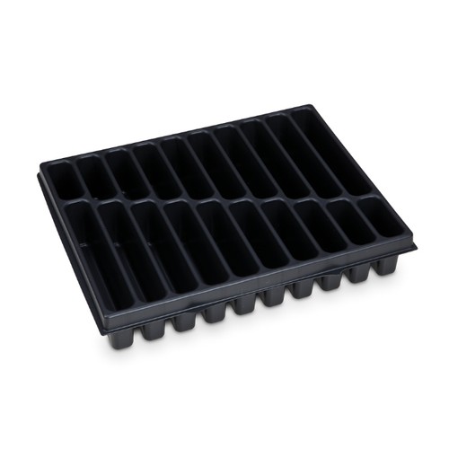 Systems boxx 72 - bs-systems, i-boxx