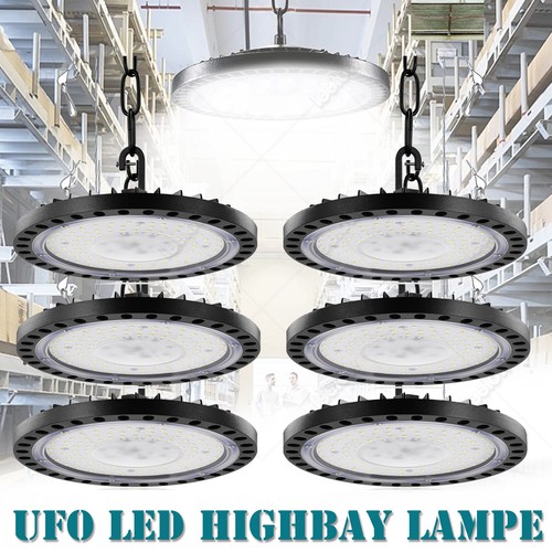 300w ufo led - 300w,