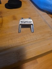 Voigtländer Blitzschuh /