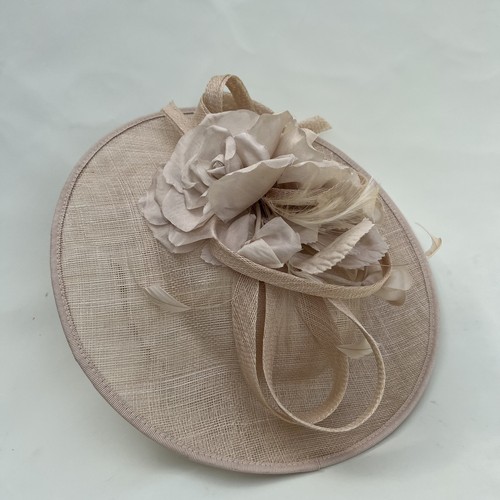 Vintage peter bettley beige - vintage,