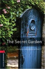 The Secret Garden: Reader 8. Schuljahr, Stufe 2: 1000 He... | Buch | Zustand gut