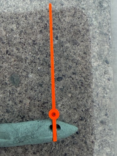 1508 used tutima lemania - tutima, 5100