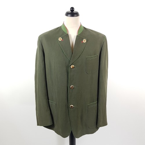 Schneiders trachtenjacke - schneiders,