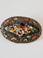 Wunderschöne Millefiori