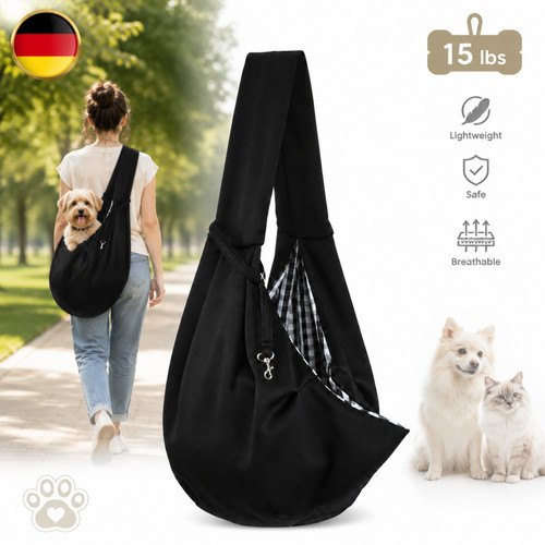 Hunde tragetasche katze - tragetasche,