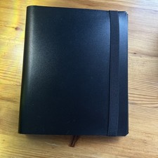 Sammelmappe Yu-Gi-Oh