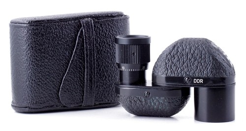 Top carl zeiss jena fernglas - jena,