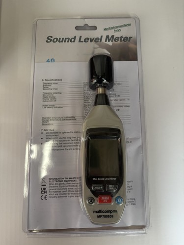Multicomp mp78059 - mp78059,