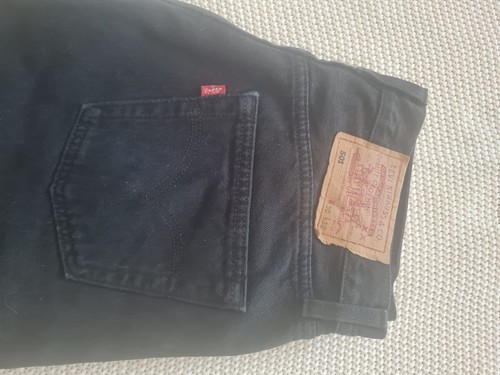 Levis 501 w30 - w30, l32