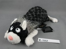 SIGIKID Beasts 38642 GENAU