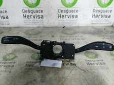 6Q0953503CQ LICHTSTEUERUNG / 604015 FÜR VOLKSWAGEN POLO 9N3 1.4 16V