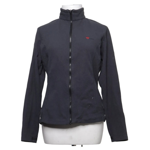 Tagoss fleecejacke damen - tagoss,,