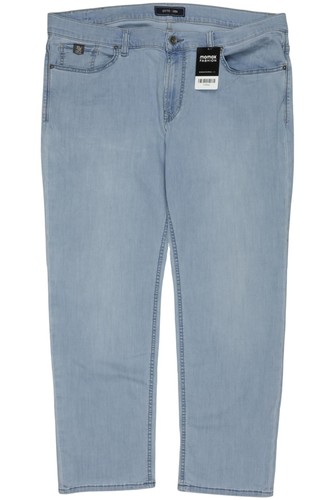 Otto kern jeans - otto,