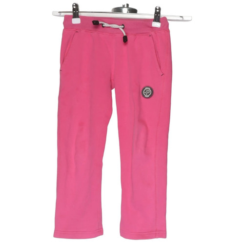 Pelle jogginghose größe - pelle, jogginghose,
