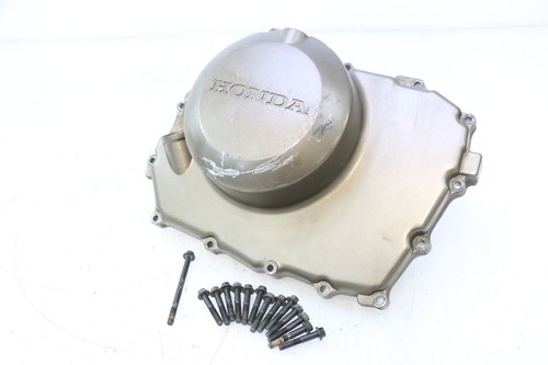 Kupplungsdeckel honda xrv - kupplungsdeckel,