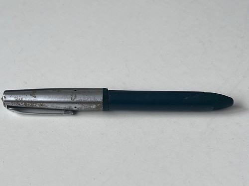 Platignum visi ink - platignum, visi-ink
