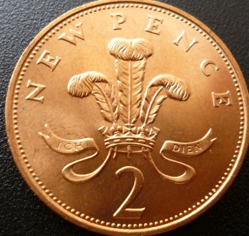 1971 zwei neue - 1971,