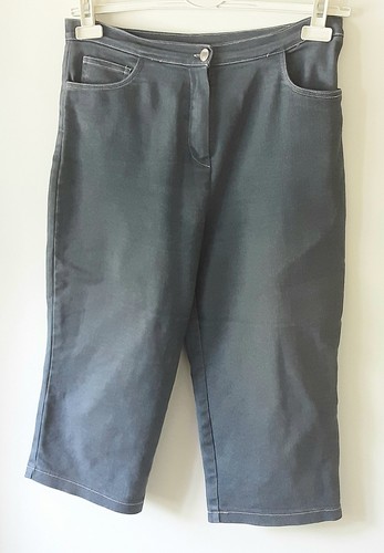 Hose caprihose identic - ¾,