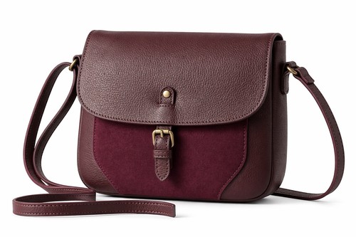 Rowallan leder wildleder - &,
