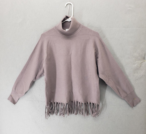 Carmen marc valvo - marc, sweater