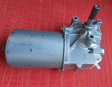 SWF VALEO NIDEC ITT 404.854